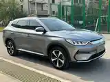 BYD Song Plus, 2022-9