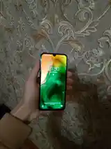 Samsung Galaxy A40-5