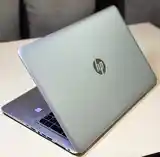 Ноутбук HP EliteBook 840 G4 i5-7gen-7