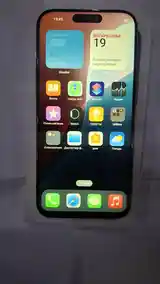 Apple iPhone 16 Pro Max, 1 tb, Desert Titanium дубликат-4