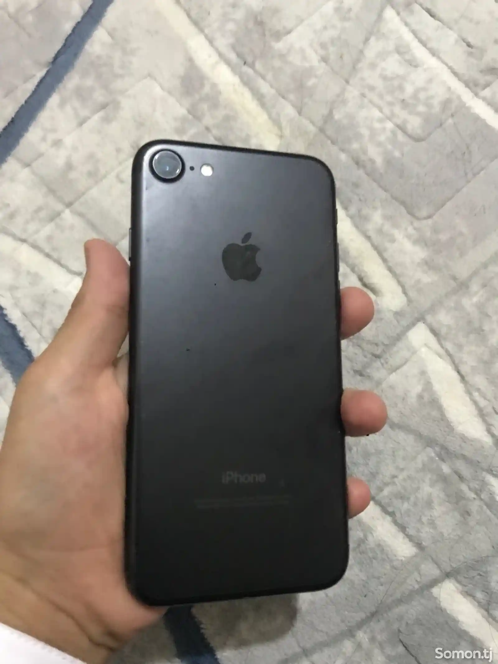 Apple iPhone 7, 32 gb-2