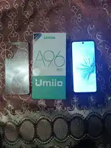 Umiio A96-4