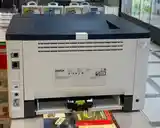 Принтер Xerox B310-3