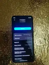 Xiaomi Redmi note 13 Pro+ 5G-5