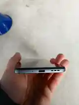 Xiaomi Poco X5-8