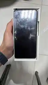 Xiaomi Redmi Note 10-2