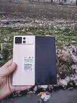 Xiaomi Mi Mix Fold 2-3