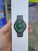 Смарт часы Samsung Galaxy Watch6-2