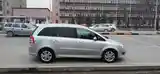 Opel Zafira, 2009-5