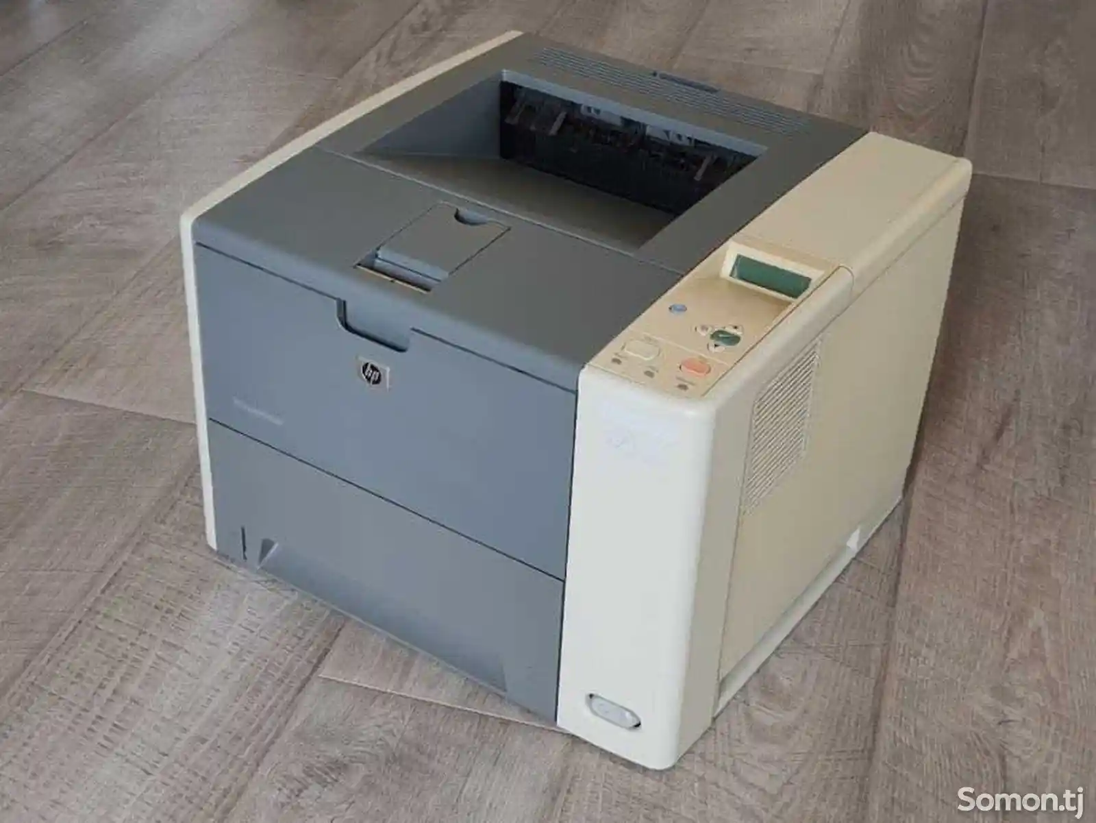 Принтер HP 3005dn-1