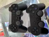 Игровая приставка Game Stick-3