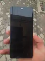 Xiaomi Redmi Note 11-3