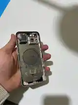 Корпус от iPhone 13-2