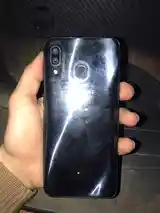 Samsung Galaxy A30-2