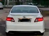 Toyota Camry, 2010-5