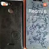 Xiaomi Redmi 6-2