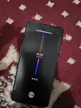 Телефон OnePlus-5