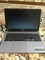 Ноутбук Chromebook OS-2