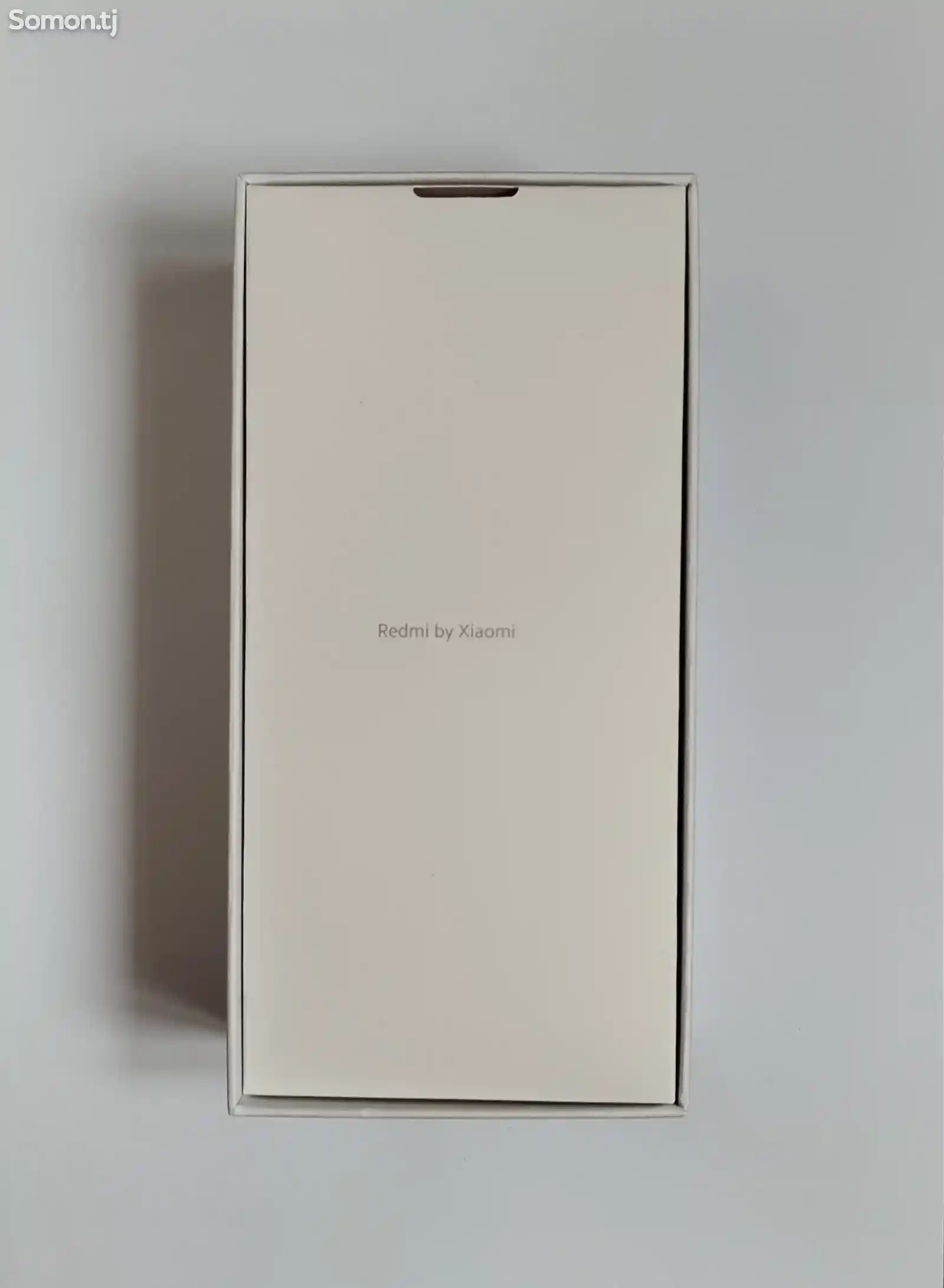 Xiaomi Redmi Note 12 4G 128/4+4gb Global Version-2