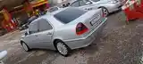 Mercedes-Benz C class 1999-3