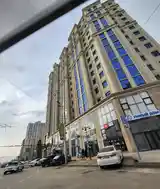 2-комн. квартира, 15 этаж, 70 м², Шохмансур-10