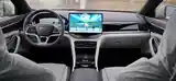 BYD Song Plus Flagship, 2024-6