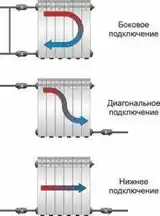 Услуги Сантехника-8