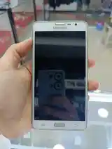 Samsung Galaxy Wide-7