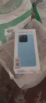 Honor X 5b-5