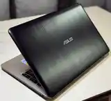 Ноутбук Asus X540UP i7-7gen-6