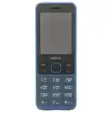 Nokia 150-3