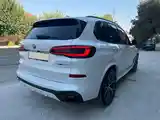 BMW X5, 2018-5