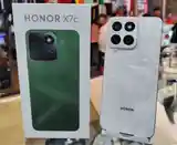 Honor X7c 6/128gb-2