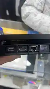 Игровая приставка Sony PlayStation 4 512gb-3