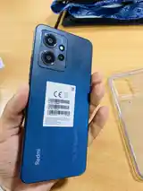 Телефон Xiaomi-2