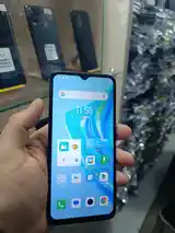 Infinix Hot 30i, 128 gb-10