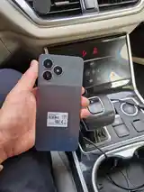 Realme Note 50 128gb-3