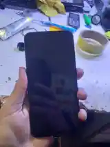 Xiaomi Redmi 7-3