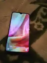 Samsung Galaxy A30S-3