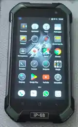 Телефон Blackview-2