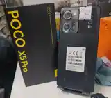 Xiaomi Poco x5pro-8