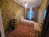 3-комн. квартира, 8 этаж, 77 м², Фирдавси-15