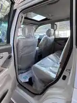 Toyota Land Cruiser Prado, 2009-8