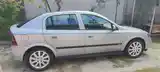 Opel Astra G, 2003-13