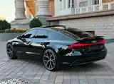 Audi A7, 2019-4