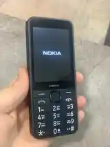 Nokia 235-2