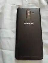 Samsung galaxy A6 Plus 32gb-3