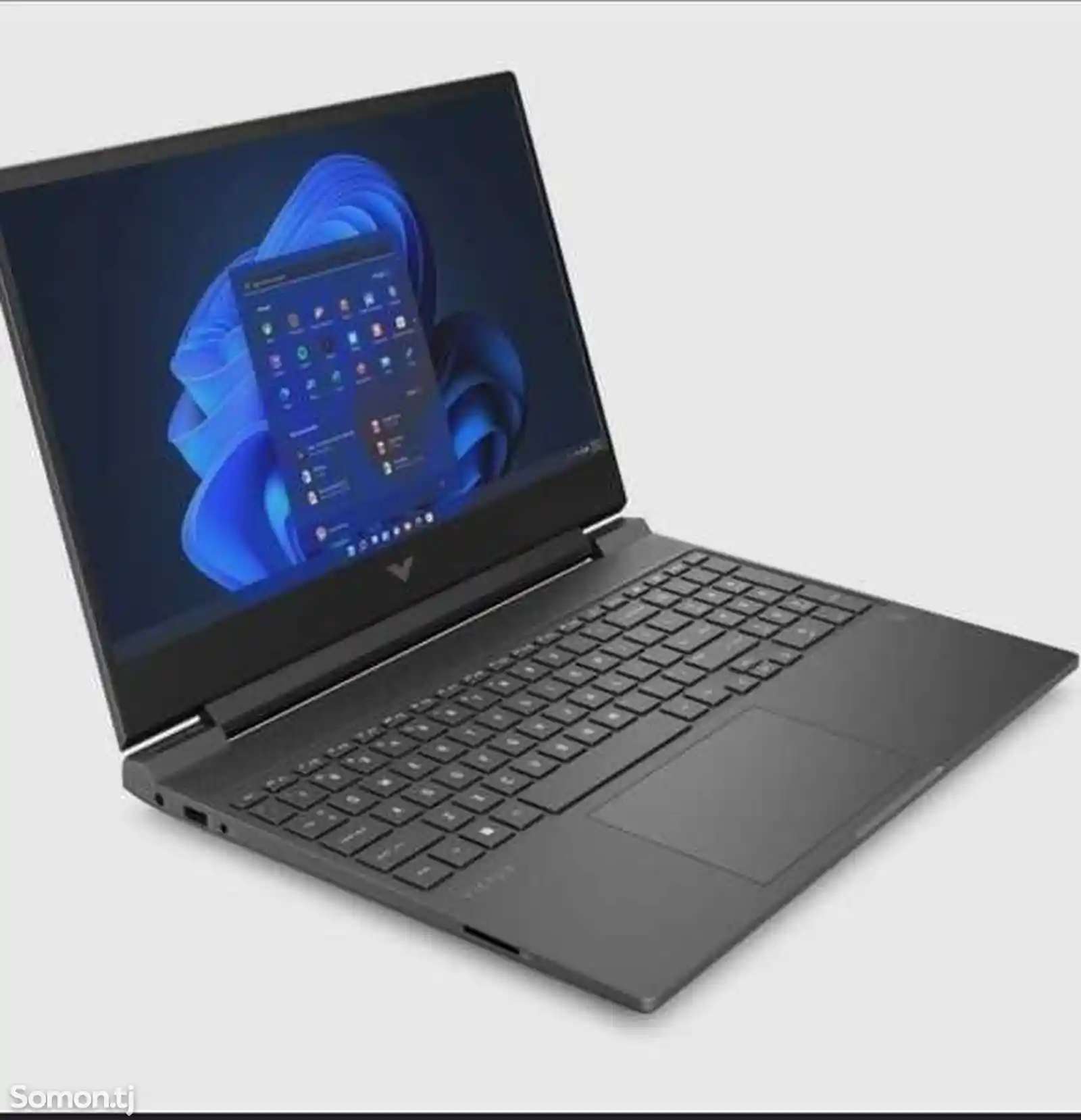 Ноутбук HP Victus-2