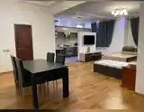 2-комн. квартира, 6 этаж, 88м², Пединститут-2