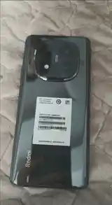 Xiaomi Redmi note 14 pro+-2